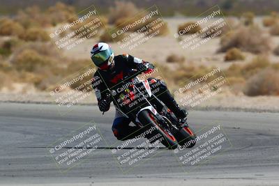 media/Mar-13-2022-SoCal Trackdays (Sun) [[112cf61d7e]]/Turn 4 (145pm)/